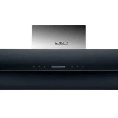 Steelalborz Sa404 90Cm