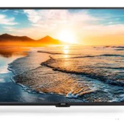 Aiwa Aw Led65X6Pf