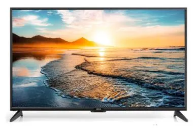 Aiwa Aw Led65X6Pf