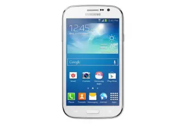 مقارنة Samsung Galaxy Grand Neo {request()->input('language_config')['common']['with']} Xiaomi Redmi Note 11E