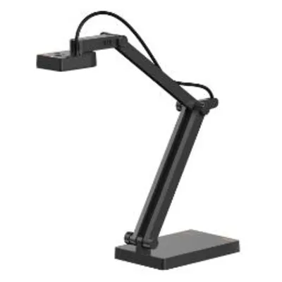 Ipevo V4K Pro