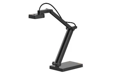 Ipevo V4K Pro