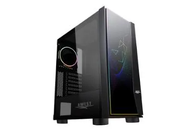 صورة Awest Gt Av11 Bg