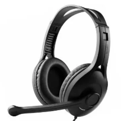 Edifier K800