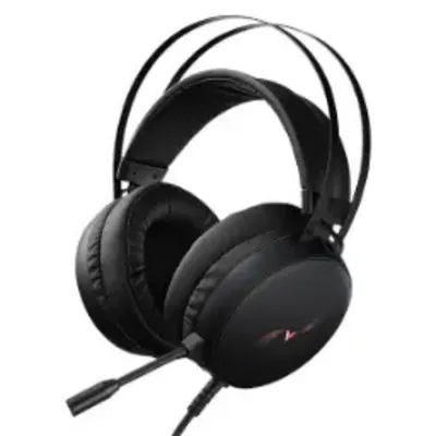 Rapoo Vh310