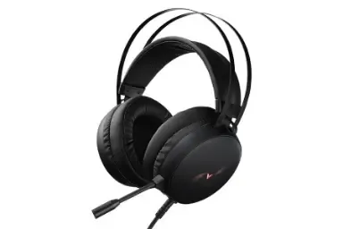 Rapoo Vh310