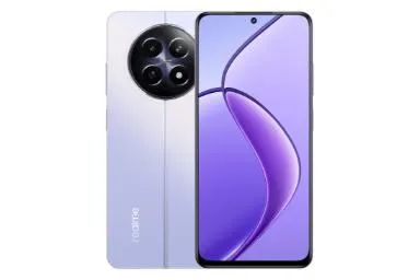 Realme 12