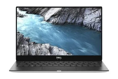 مقارنة Dell Xps 13 9370 Core I7 Uhd 620 16Gb 512Gb {request()->input('language_config')['common']['with']} Seagate Exos 7E8 St2000Nm000A 2Tb