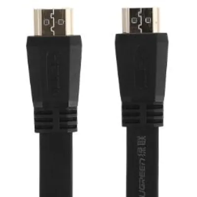 Ugreen Ed015 70159 Hdmi 20 4K 60Hz 2M
