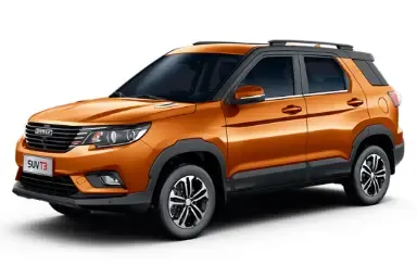 Bisu T3