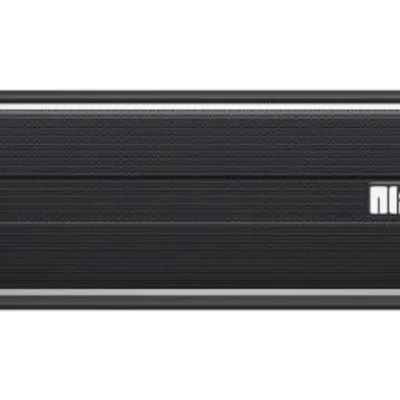 Nillkin Traveler W2