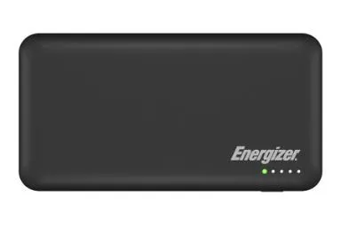 مقارنة Energizer Ue10025Qc 10000Mah {request()->input('language_config')['common']['with']} Remax Proda Jane V10i بسعة 20000 مللي أمبير