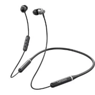 Lenovo Xe05 Pro