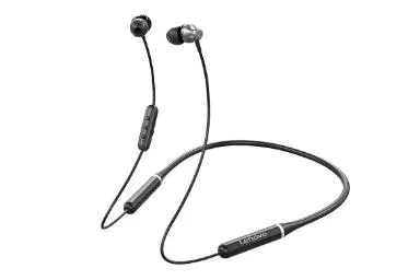 Lenovo Xe05 Pro