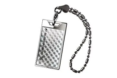 مقارنة Adata C906 32Gb {request()->input('language_config')['common']['with']} Silicon Power Touch 851 8Gb