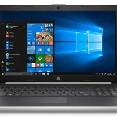 Hp 15 Dw3158Nia Core I5 1135G7 Mx350 8Gb 512Gb