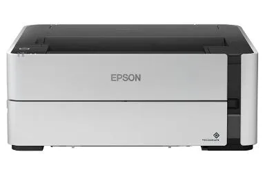 مقارنة Epson Ecotank L3550 {request()->input('language_config')['common']['with']} Epson Ecotank M1170