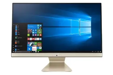 مقارنة Asus V241 Core I5 1135G7 Mx330 8Gb 512Gb {request()->input('language_config')['common']['with']} Hp 200 G4 Core I3 1215U Uhd 4Gb 1Tb