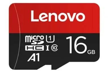 مقارنة Lenovo Microsdhc A1 Class 10 Uhs I U1 16Gb {request()->input('language_config')['common']['with']} Sandisk Extreme Cf 32Gb
