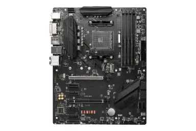 مقارنة Msi B550 Gaming Gen3 {request()->input('language_config')['common']['with']} Msi Mpg B550 Gaming Plus