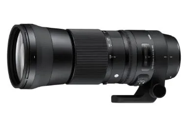 مقارنة Sigma 150 600Mm F5 63 Dg Os Hsm  S {request()->input('language_config')['common']['with']} Sony Fe 85Mm F18
