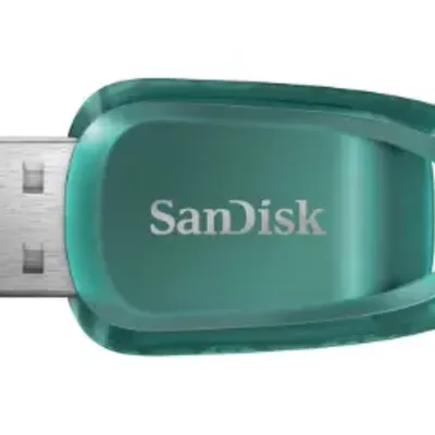 Sandisk Ultra Eco 64Gb