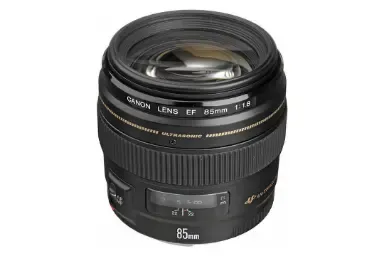 مقارنة Canon Ef 85Mm F18 Usm {request()->input('language_config')['common']['with']} Nikon Af S Nikkor 24 120Mm F4G Ed Vr
