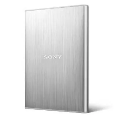 Sony Hd Sl2 1Tb
