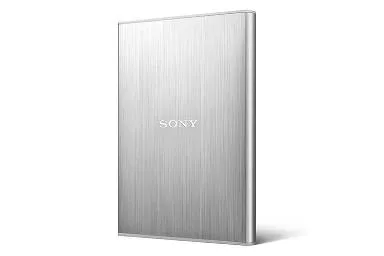 Sony Hd Sl2 1Tb