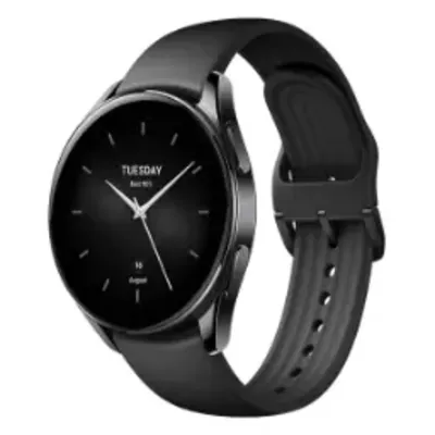 Xiaomi Watch S2 46Mm