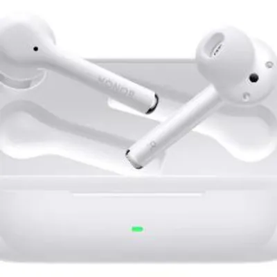 Honor Magic Earbuds Active Noise Cancelling