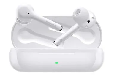 Honor Magic Earbuds Active Noise Cancelling