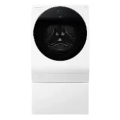 Lg Wm Sg120Cw