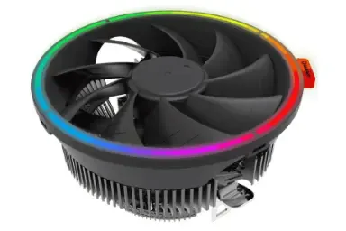 Gamemax Gamma 200