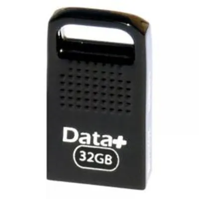 Data Plus Carbon Black Usb 3 1 32Gb