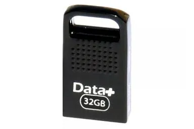 مقارنة Data Plus Carbon Black Usb 3 1 32Gb {request()->input('language_config')['common']['with']} Lexar Jumpdrive P30 512Gb