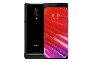 مقارنة Blu Studio M Lte {request()->input('language_config')['common']['with']} Lenovo Z5 Pro