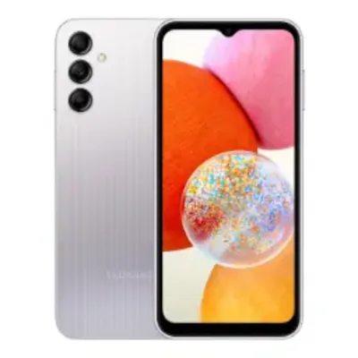 Samsung Galaxy A14