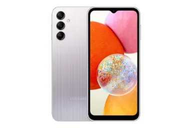 Samsung Galaxy A14
