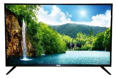 مقارنة Blest Btv 43Fda110B {request()->input('language_config')['common']['with']} Mi Tv Q1 75