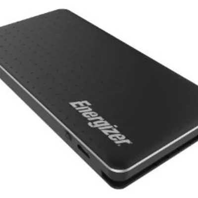 Energizer Xp10002A 10000Mah