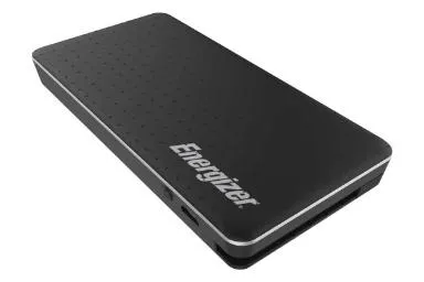 مقارنة Energizer Xp10002A 10000Mah {request()->input('language_config')['common']['with']} Romoss Simple 10 PSL10 بسعة 10000 مللي أمبير