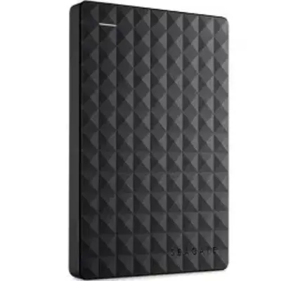 Seagate Expansion Portable 500Gb