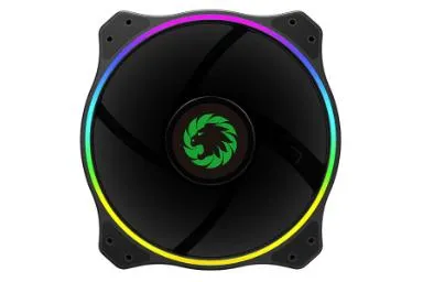 Gamemax Gmx 20 Argb