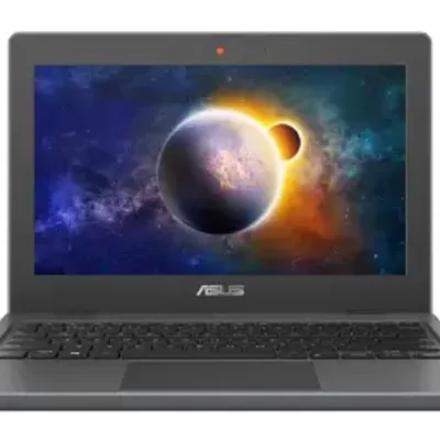 Asus Br1100Cka سيليرون N4500 Uhd 4Gb 256Gb
