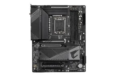 مقارنة جيجابايت B760 Aorus Elite Ax Rev 1X {request()->input('language_config')['common']['with']} Msi Mpg B550 Gaming Plus