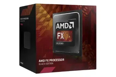 Amd Fx 4130