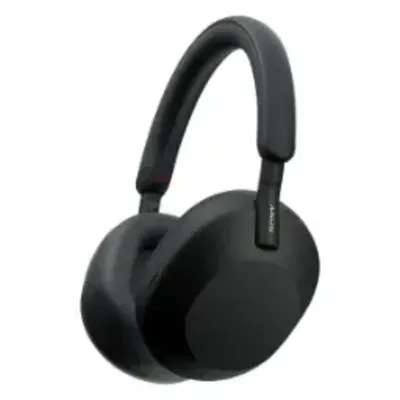 Sony Wh 1000Xm5