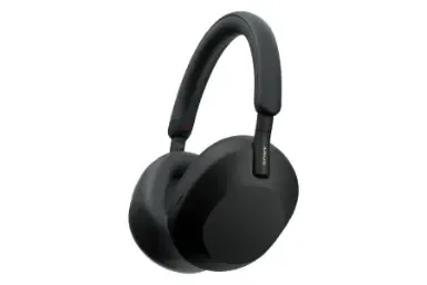 Sony Wh 1000Xm5