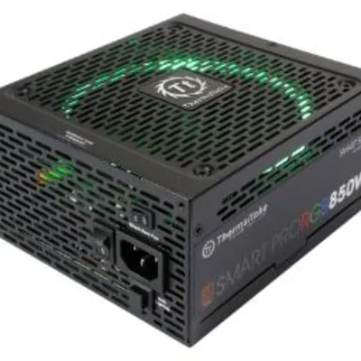 Thermaltake Smart Pro Rgb 850W